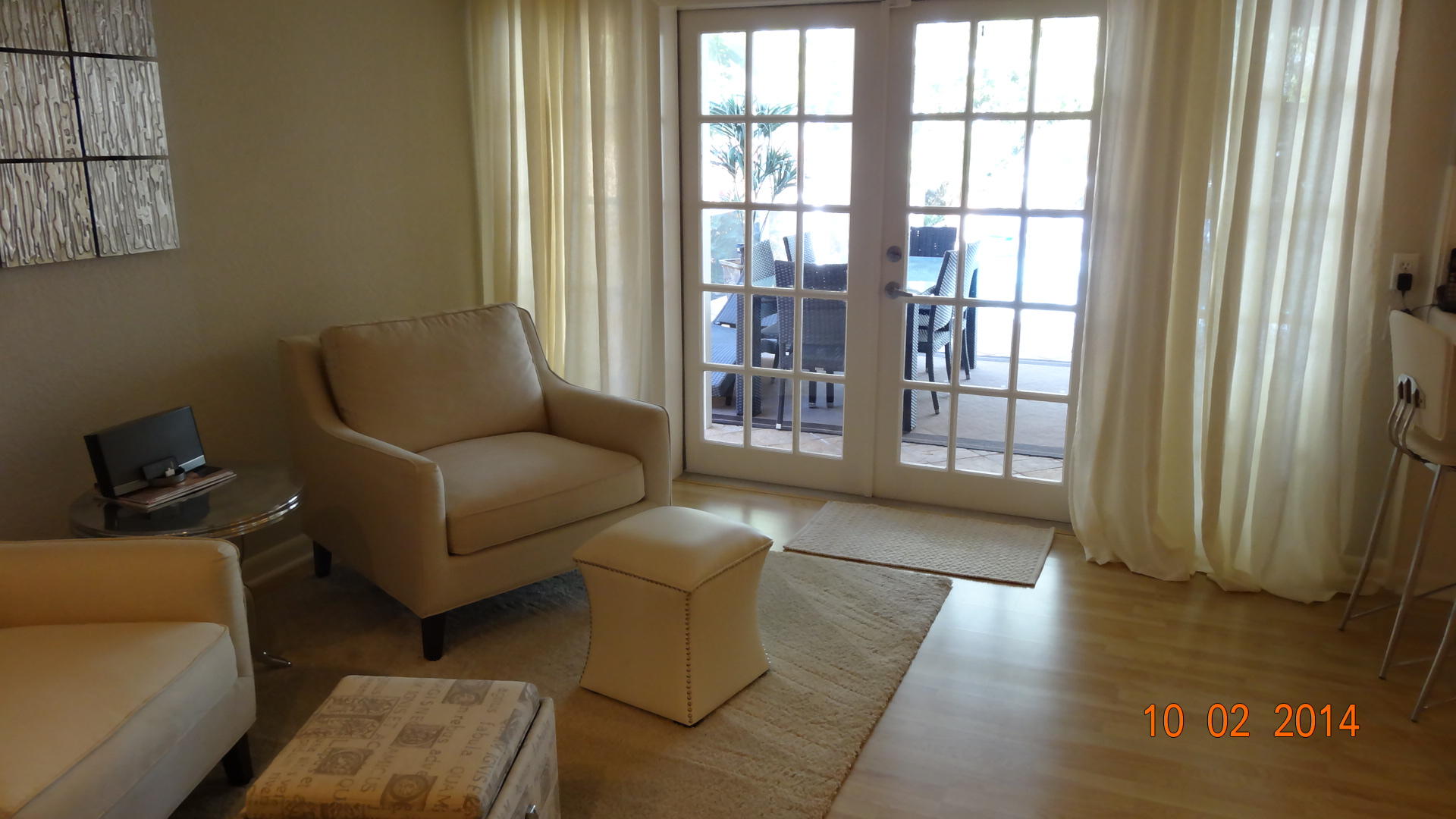 260 Ohio Road Lake Worth, FL 33467 - Photo 18 of 30 French Doors