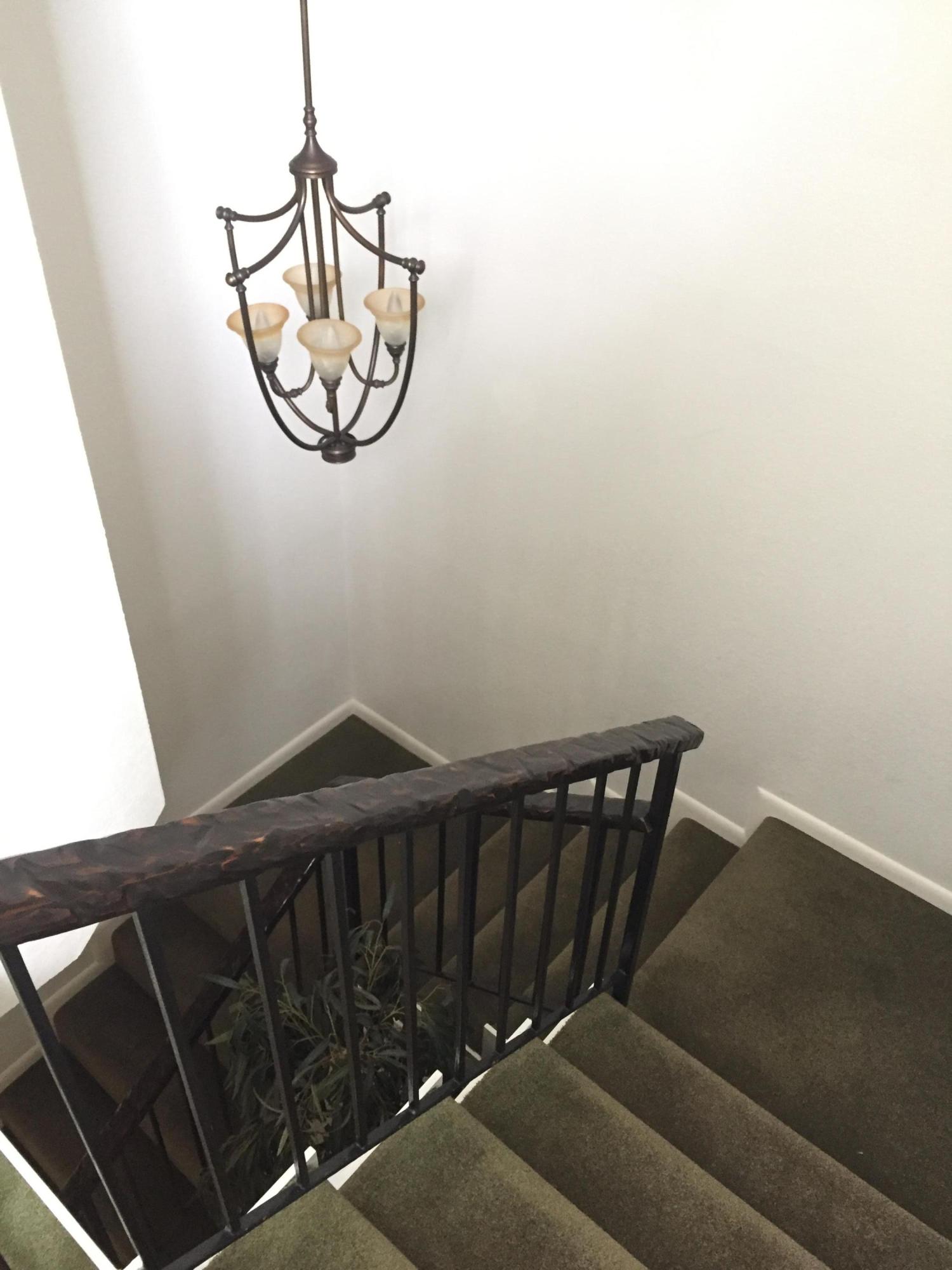 260 Ohio Road Lake Worth, FL 33467 - Photo 22 of 30 Stairs