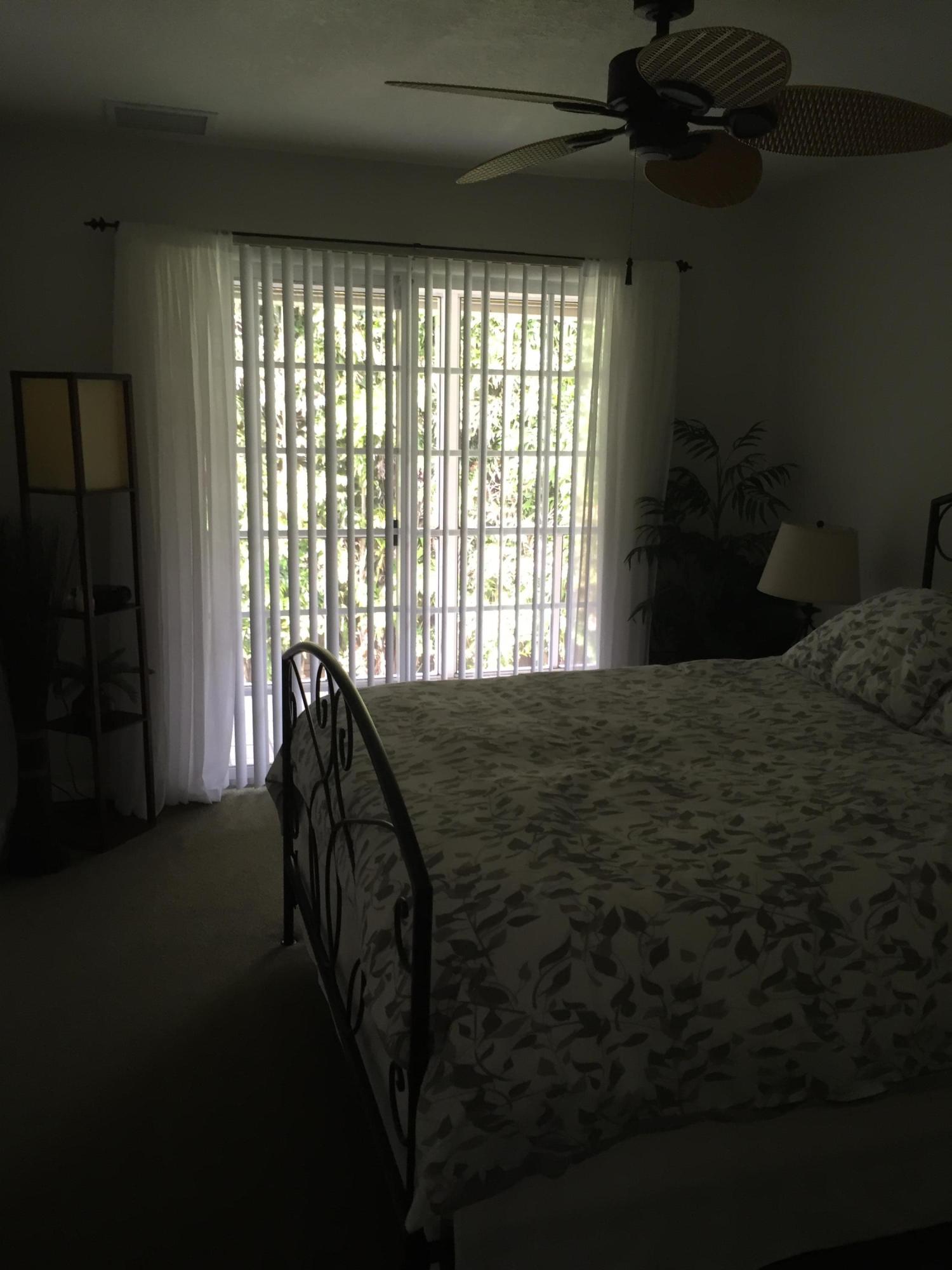 260 Ohio Road Lake Worth, FL 33467 - Photo 25 of 30 2nd Bedroom