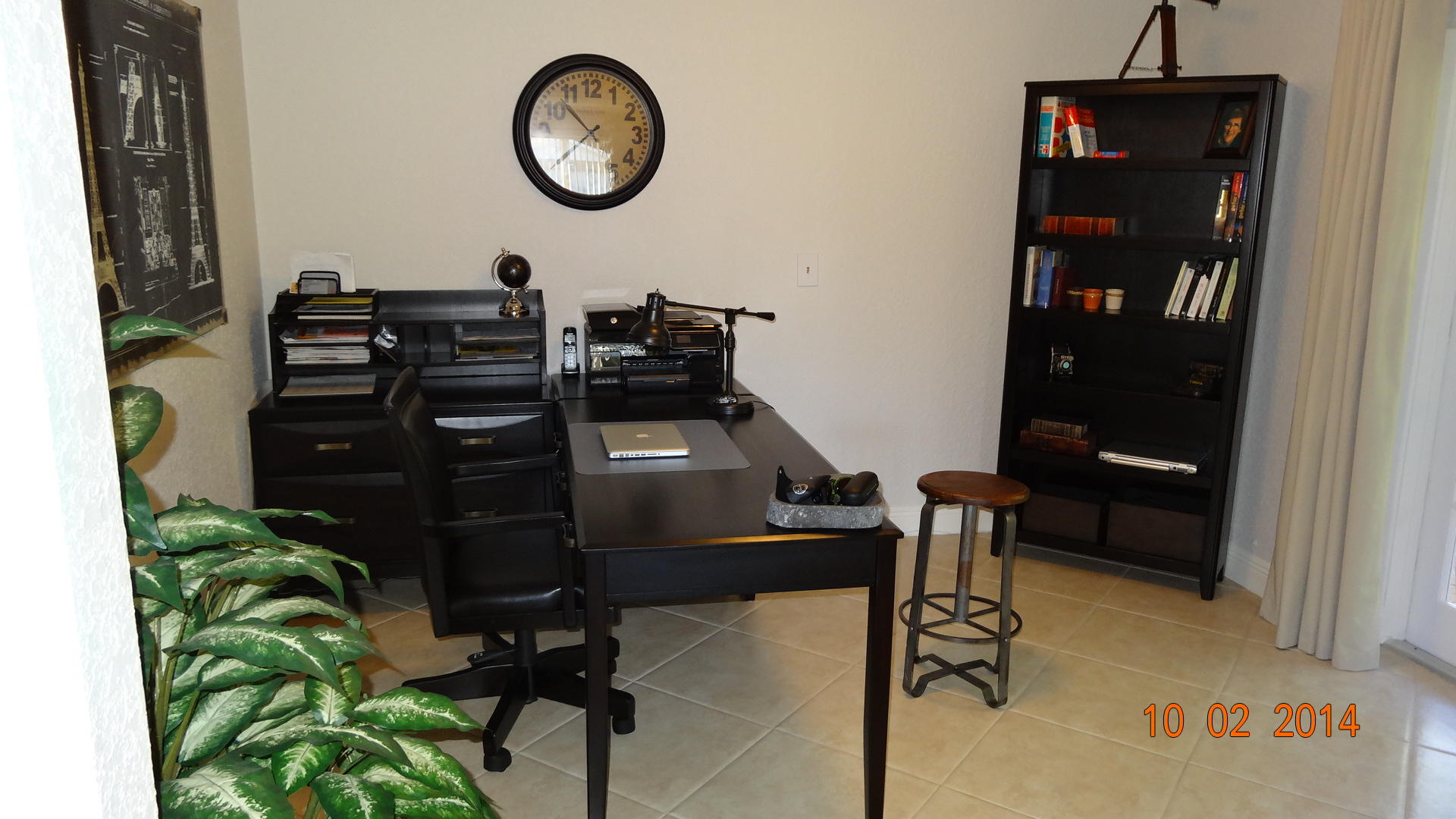 260 Ohio Road Lake Worth, FL 33467 - Photo 27 of 30 Den