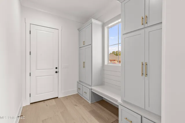 $558,000 | 374 Wellstone Place, Madison, MS 39110