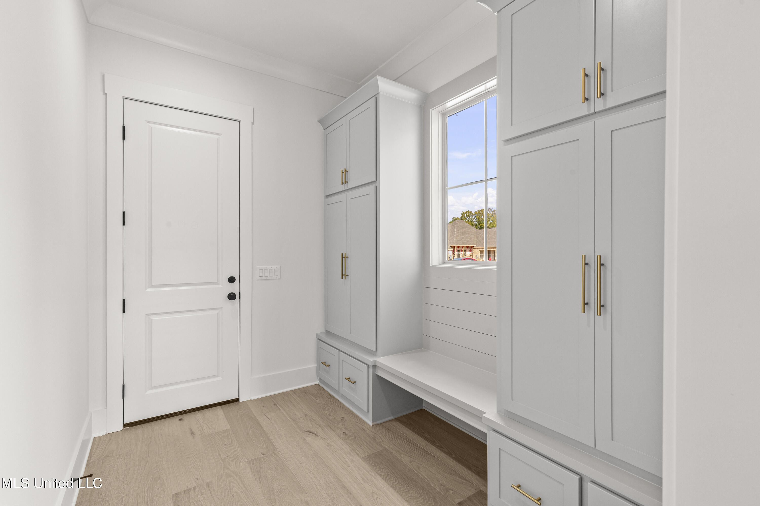 374 Wellstone Place Madison, MS 39110 - Photo 11 of 24 Lot 303 Thornberry-20