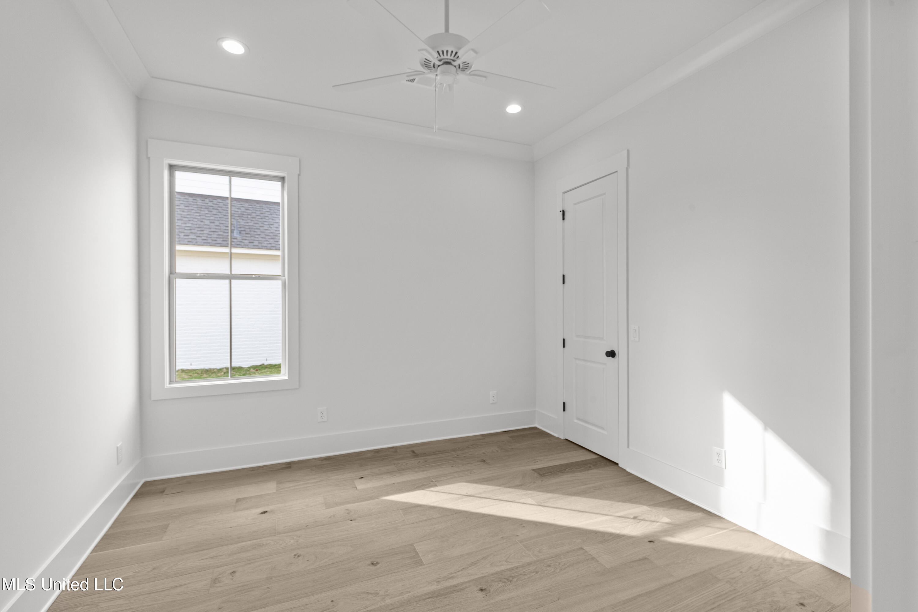 374 Wellstone Place Madison, MS 39110 - Photo 12 of 24 Lot 303 Thornberry-21