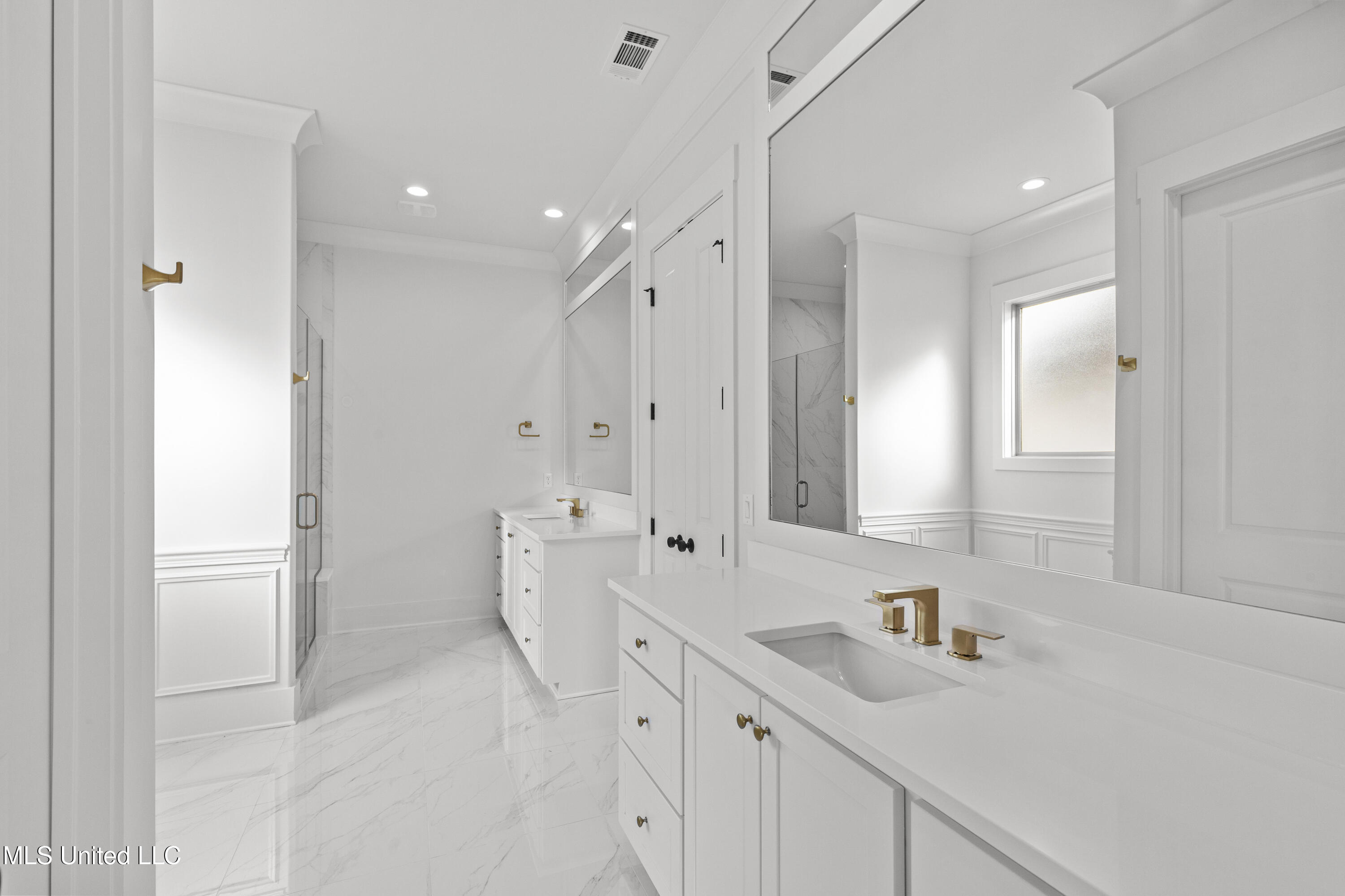 374 Wellstone Place Madison, MS 39110 - Photo 16 of 24 Lot 303 Thornberry-26