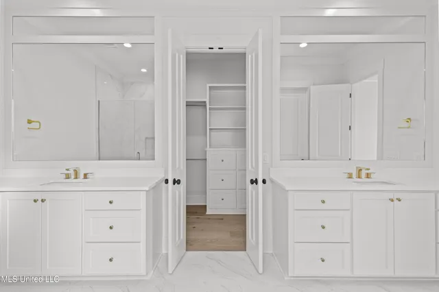 $558,000 | 374 Wellstone Place, Madison, MS 39110