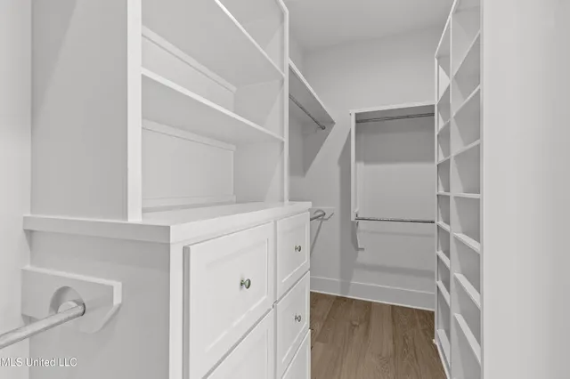 $558,000 | 374 Wellstone Place, Madison, MS 39110