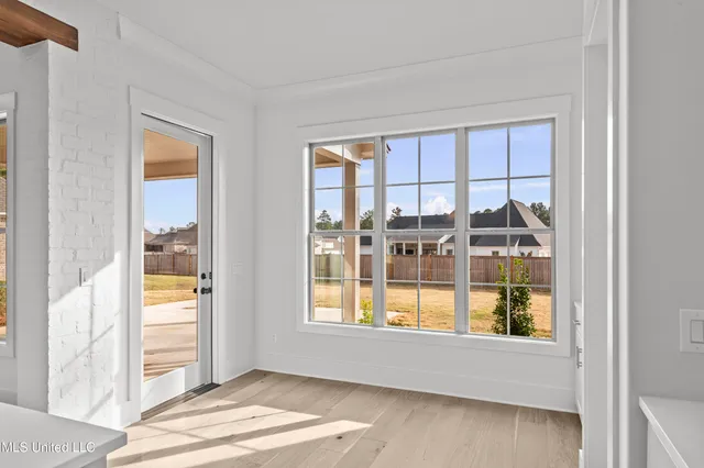 $558,000 | 374 Wellstone Place, Madison, MS 39110