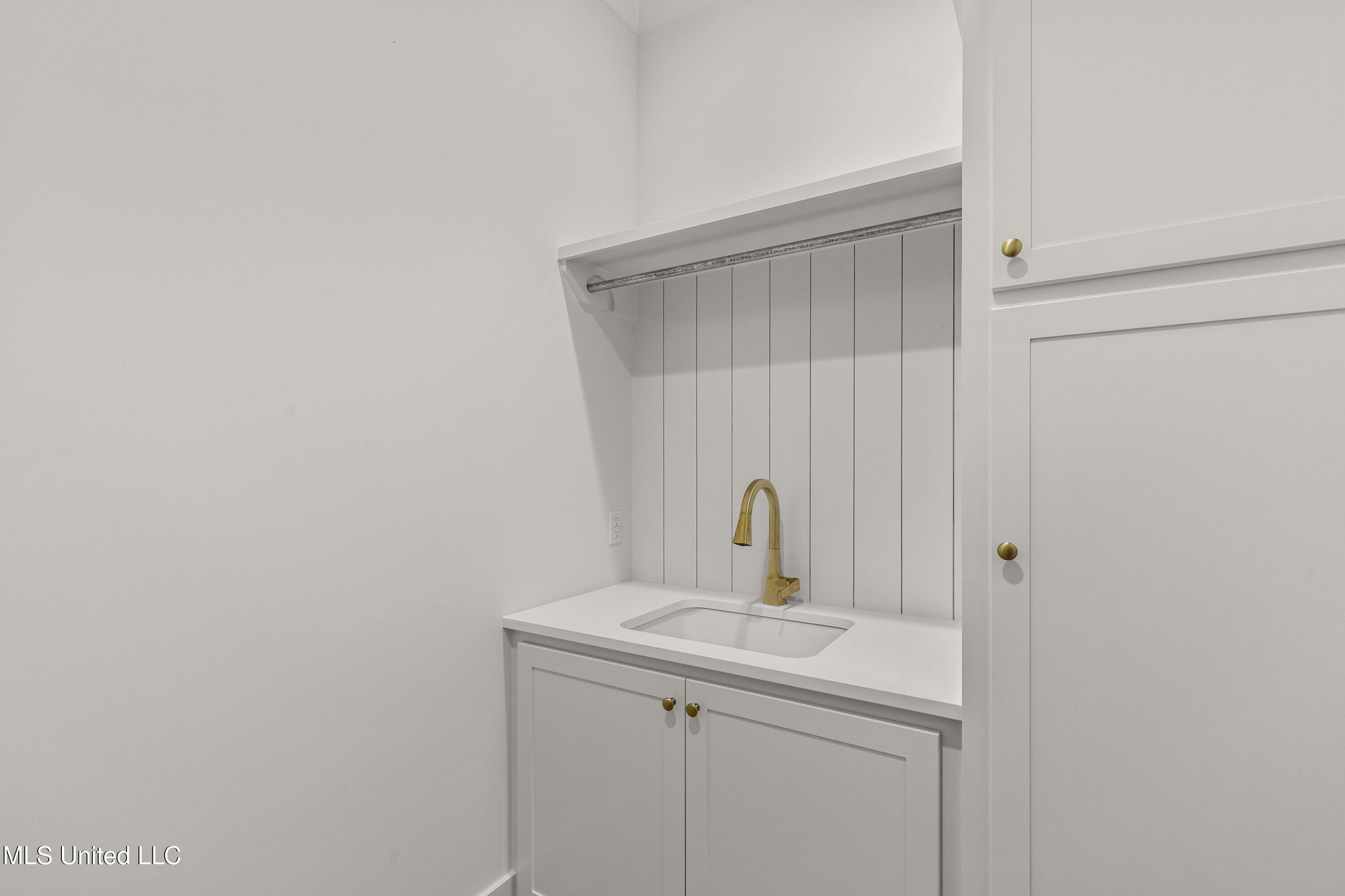 374 Wellstone Place Madison, MS 39110 - Photo 10 of 24 Lot 303 Thornberry-18