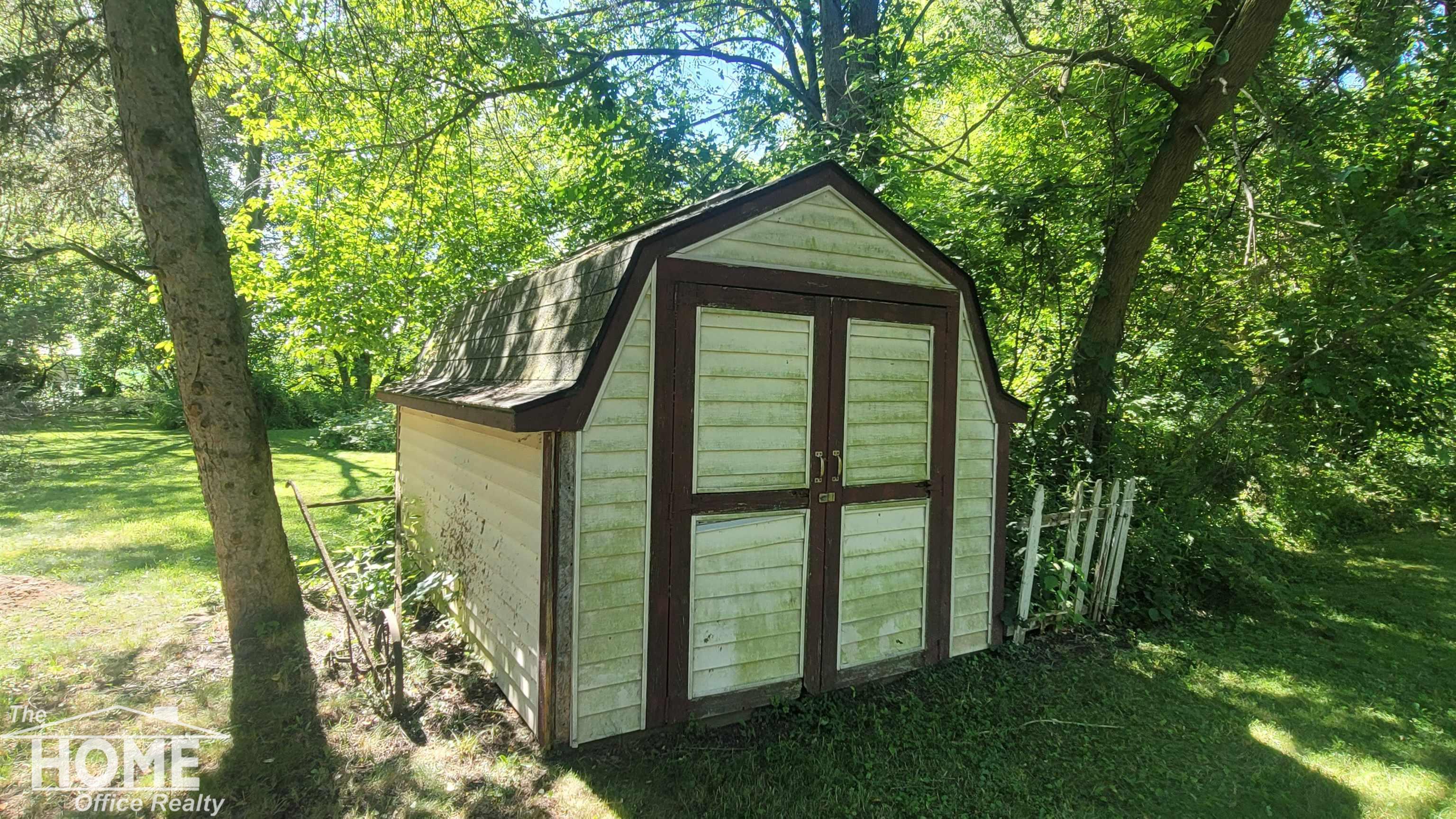730 West Lansing Road Morrice, MI 48857 - Photo 19 of 25 50136185-0ffffdb4-1e32-4705-85c9-8c163fd0bb8c.JPG