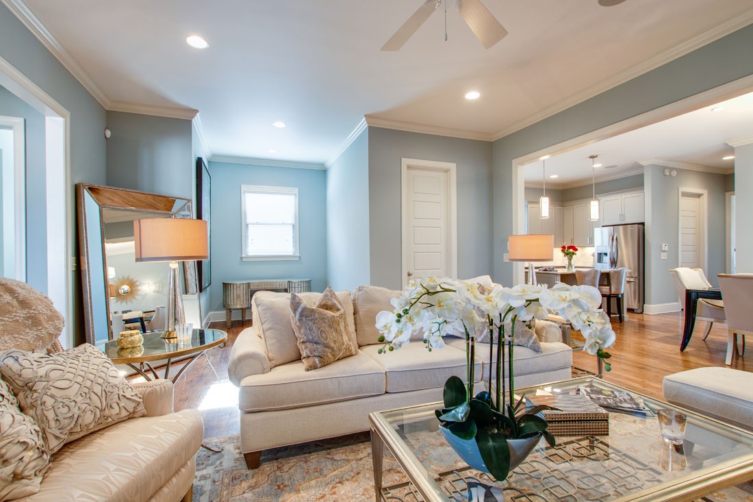 4110 A Lone Oak Road Nashville, TN 37215 - Photo 14 of 34