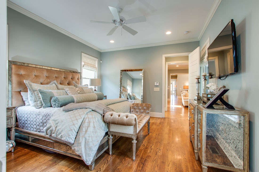 4110 A Lone Oak Road Nashville, TN 37215 - Photo 16 of 34