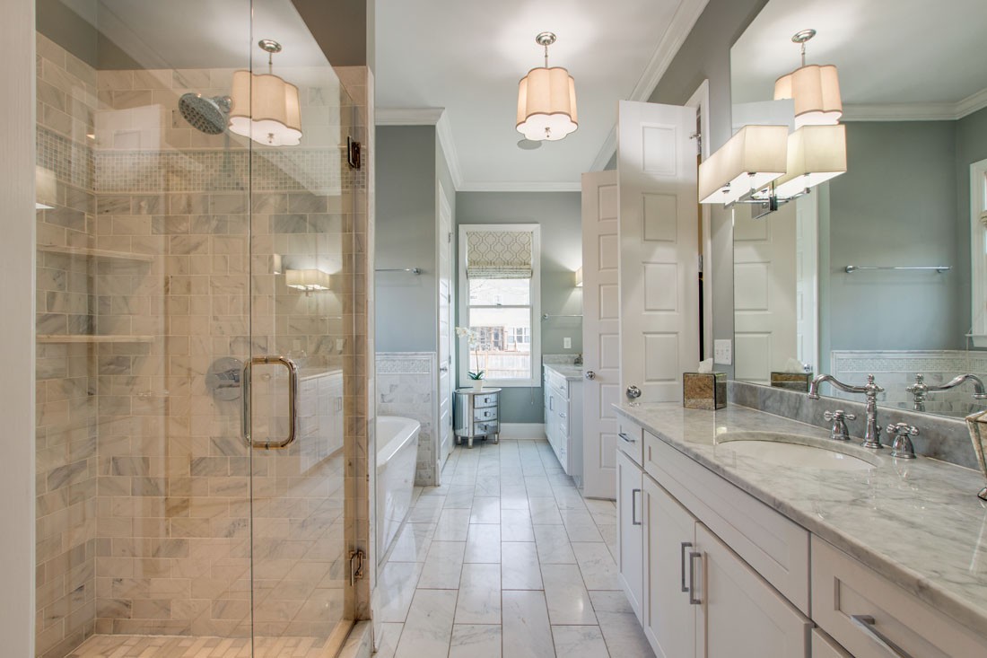 4110 A Lone Oak Road Nashville, TN 37215 - Photo 18 of 34