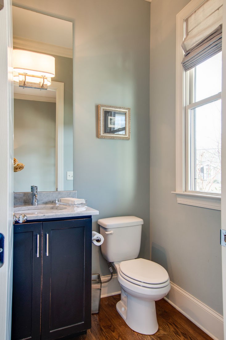 4110 A Lone Oak Road Nashville, TN 37215 - Photo 23 of 34