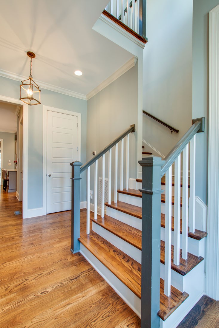 4110 A Lone Oak Road Nashville, TN 37215 - Photo 24 of 34
