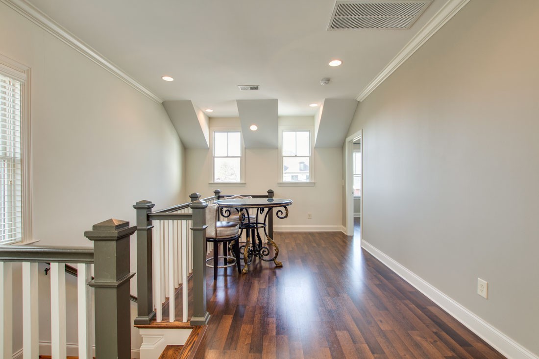 4110 A Lone Oak Road Nashville, TN 37215 - Photo 25 of 34