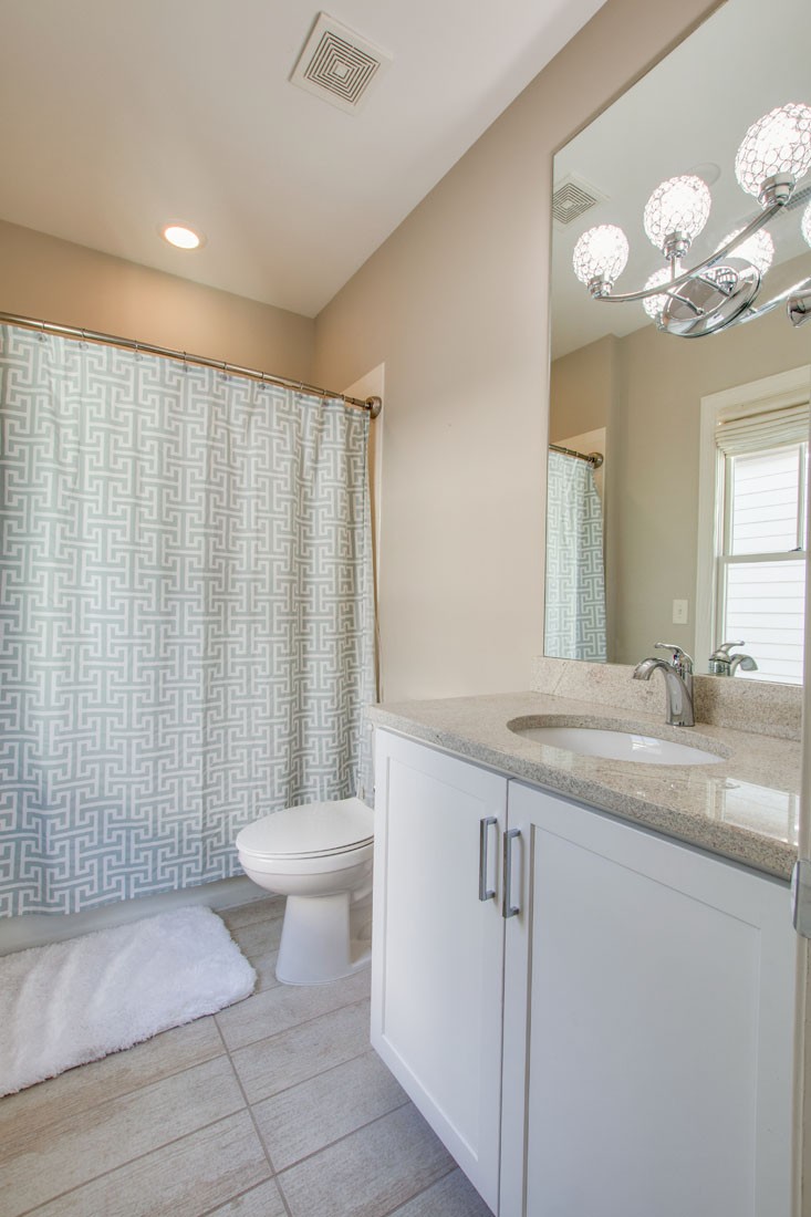 4110 A Lone Oak Road Nashville, TN 37215 - Photo 30 of 34