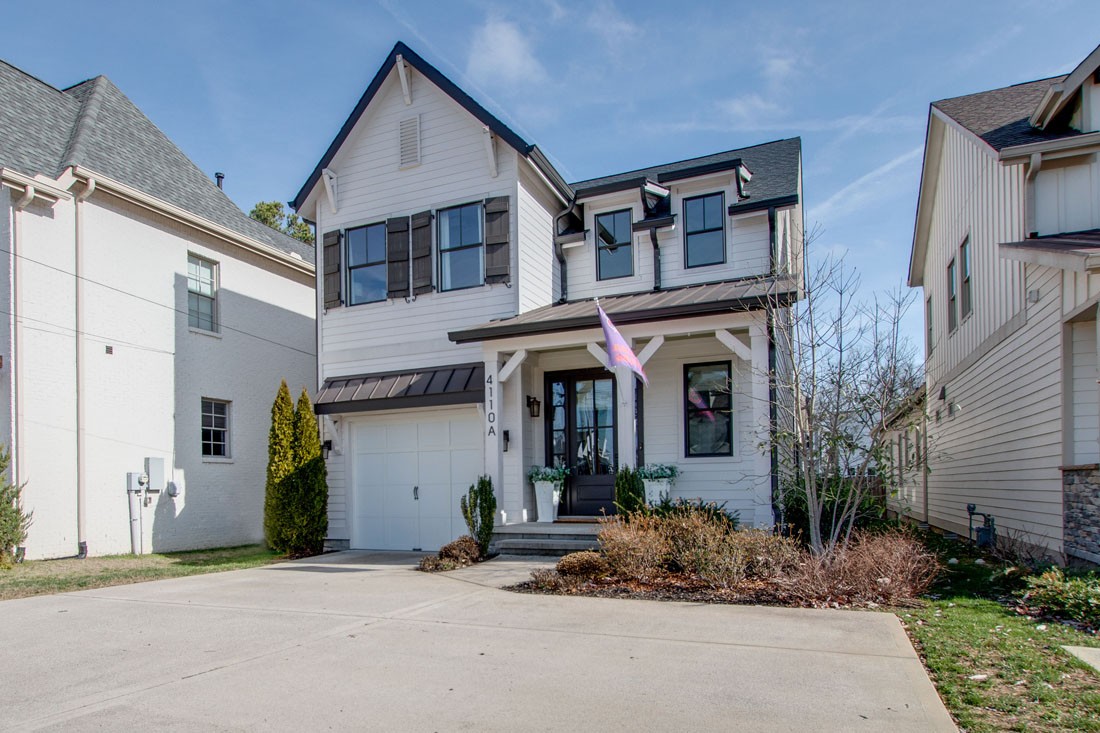 4110 A Lone Oak Road Nashville, TN 37215 - Photo 3 of 34