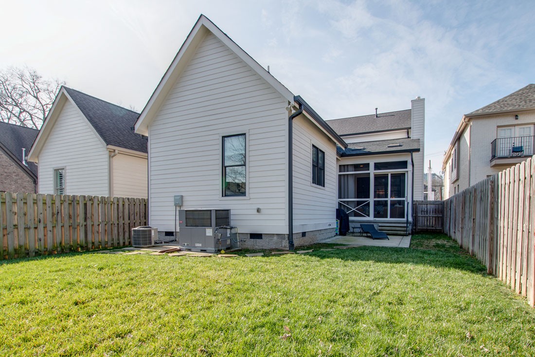 4110 A Lone Oak Road Nashville, TN 37215 - Photo 33 of 34