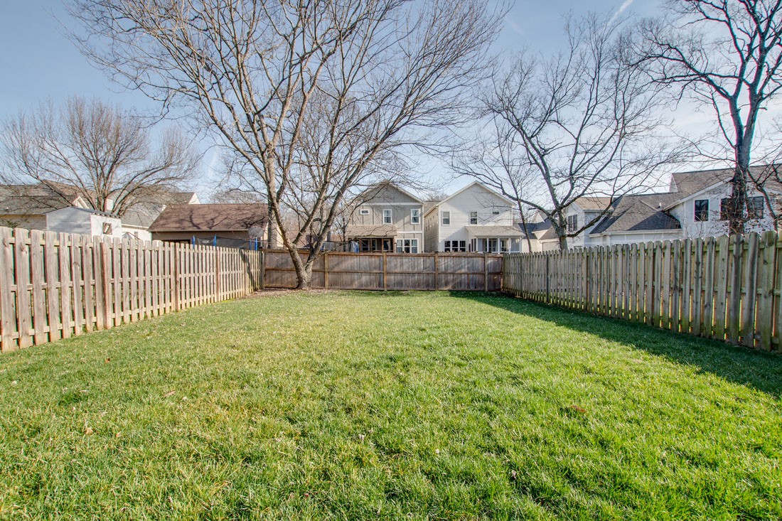 4110 A Lone Oak Road Nashville, TN 37215 - Photo 34 of 34