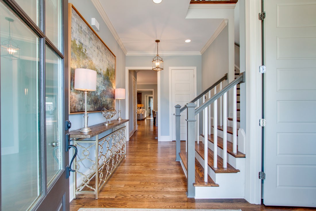 4110 A Lone Oak Road Nashville, TN 37215 - Photo 4 of 34