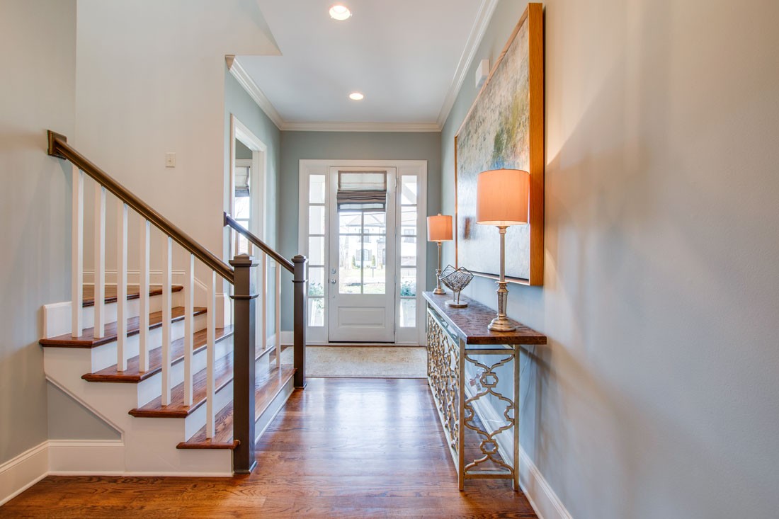 4110 A Lone Oak Road Nashville, TN 37215 - Photo 5 of 34