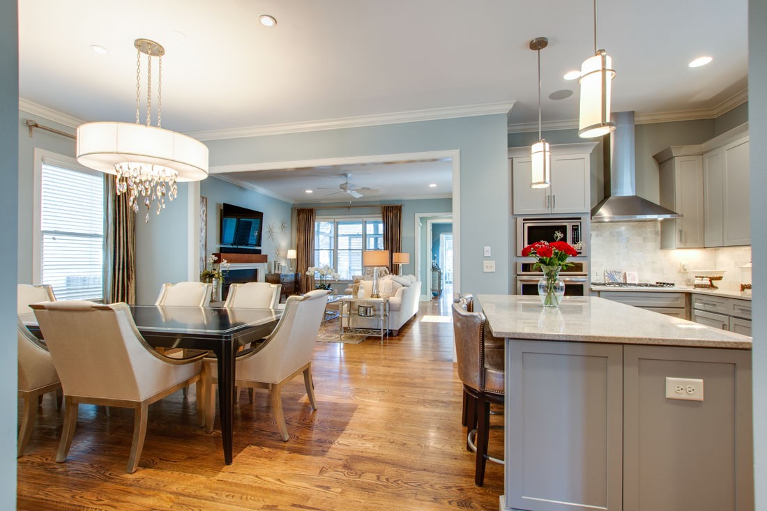4110 A Lone Oak Road Nashville, TN 37215 - Photo 6 of 34