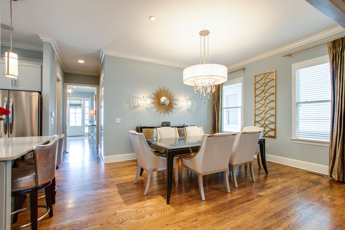 4110 A Lone Oak Road Nashville, TN 37215 - Photo 7 of 34