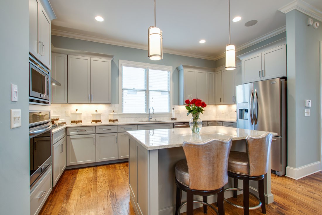 4110 A Lone Oak Road Nashville, TN 37215 - Photo 8 of 34