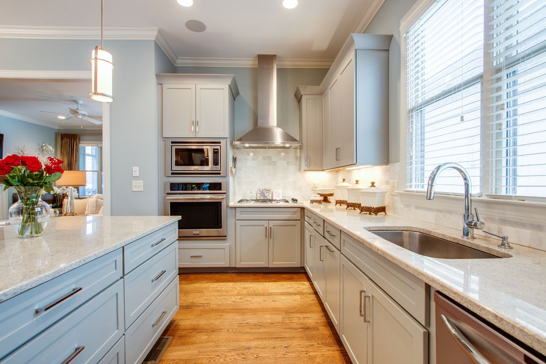 4110 A Lone Oak Road Nashville, TN 37215 - Photo 9 of 34