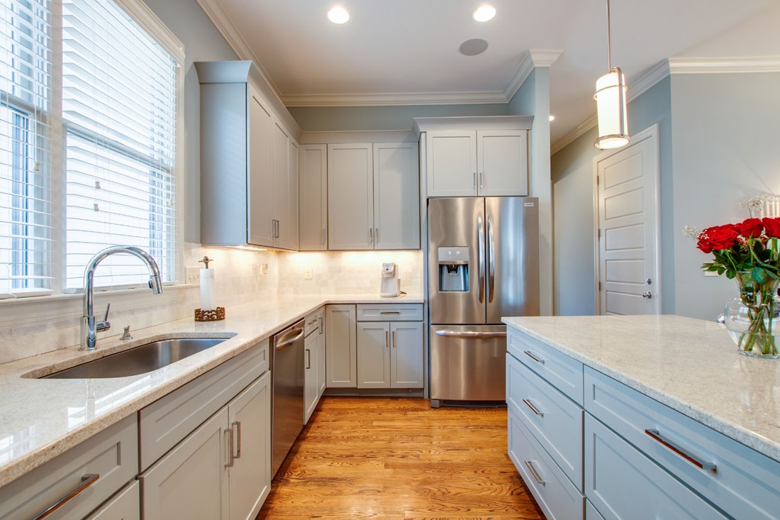 4110 A Lone Oak Road Nashville, TN 37215 - Photo 10 of 34