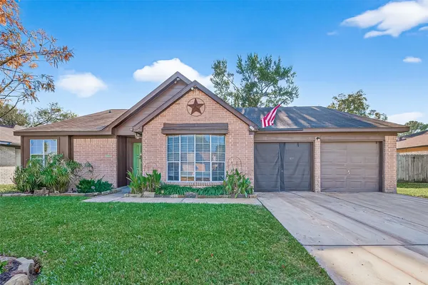 $250,000 | 22515 Archibald Blair Lane, Katy, TX 77449