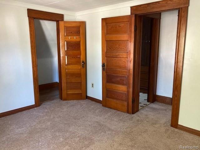 537 Monroe Street Carleton, MI 48117 - Photo 14 of 20 Gallery Image 14