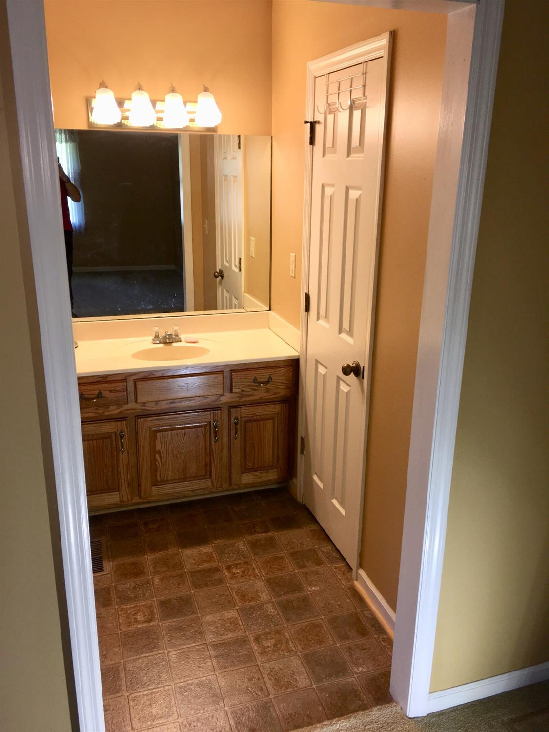 232 River Valley Road Frankfort, KY 40601 - Photo 22 of 47 Photo 22