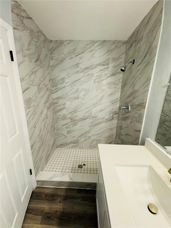 4100 Player Circle, Unit 101 Orlando, FL 32808 - Photo 25 of 29
