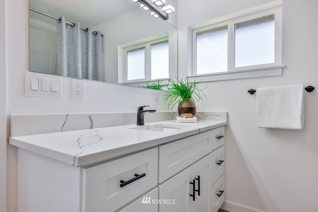 301 3rd Street Sultan, WA 98294 - Photo 17 of 27 Gallery Image 17