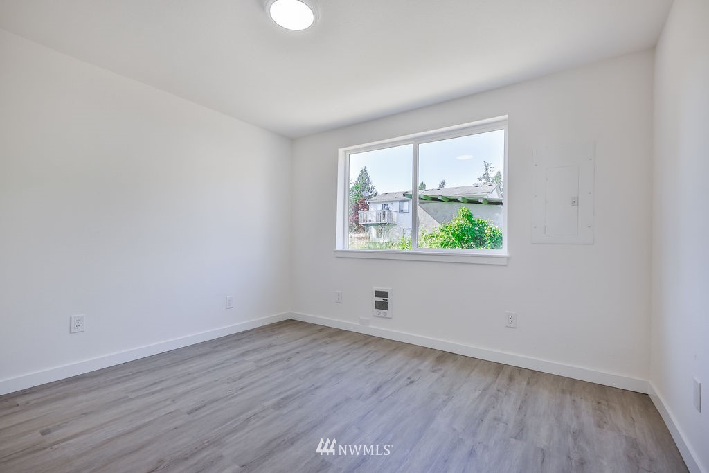 301 3rd Street Sultan, WA 98294 - Photo 20 of 27 Gallery Image 20