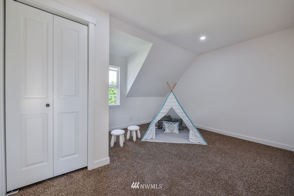 301 3rd Street Sultan, WA 98294 - Photo 23 of 27 Gallery Image 23