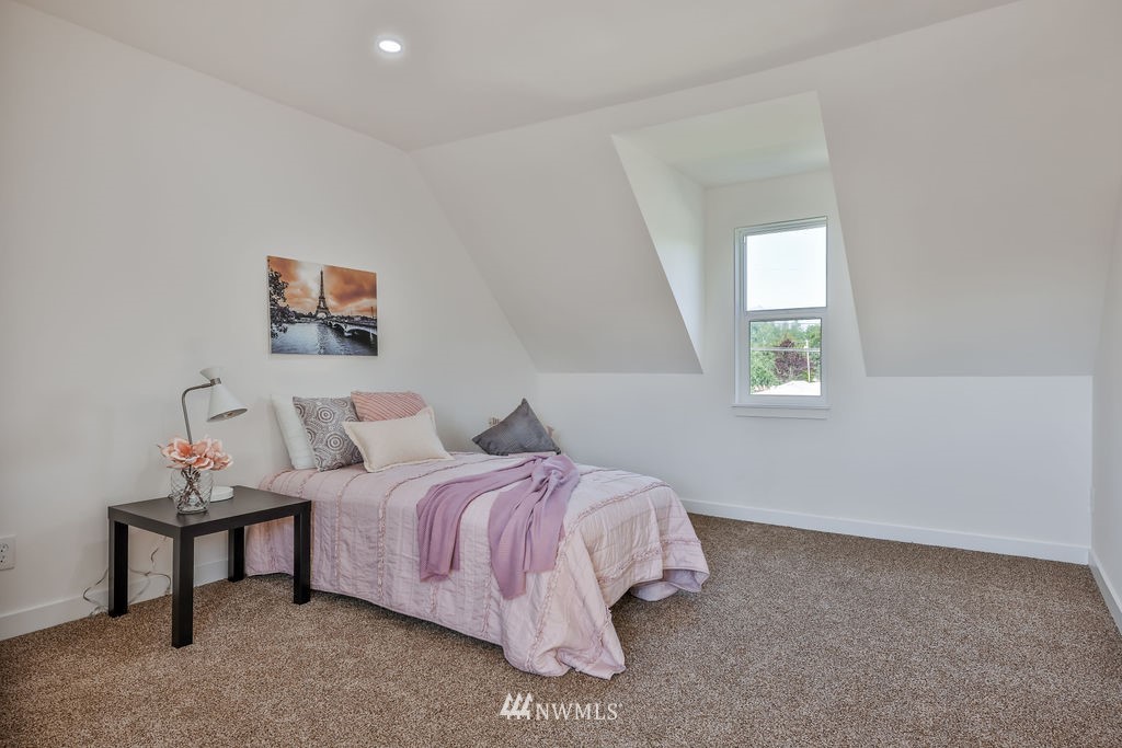 301 3rd Street Sultan, WA 98294 - Photo 25 of 27 Gallery Image 25