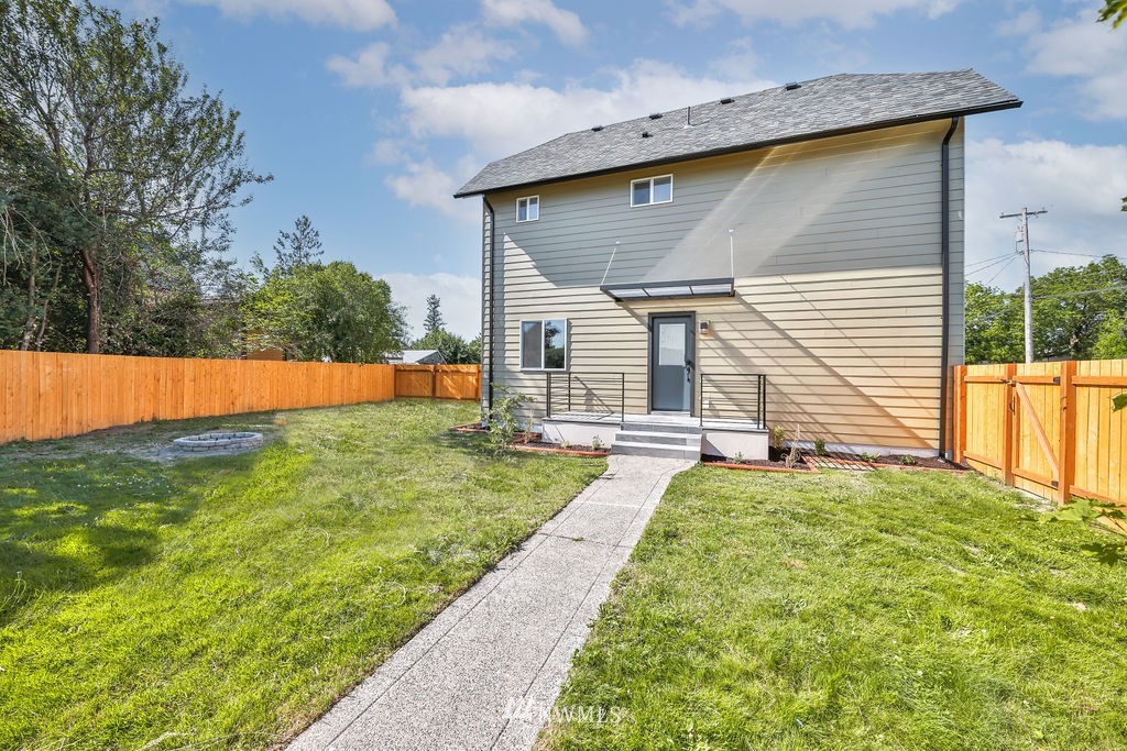 301 3rd Street Sultan, WA 98294 - Photo 26 of 27 Gallery Image 26
