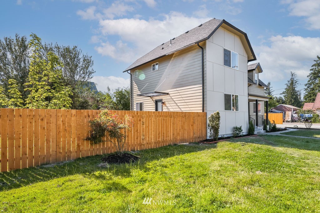 301 3rd Street Sultan, WA 98294 - Photo 27 of 27 Gallery Image 27