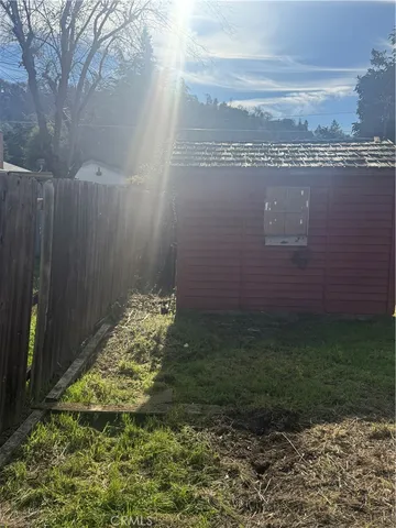 $225,000 | 6917 Plaza Terrace, Lucerne, CA 95458