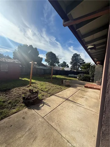 $225,000 | 6917 Plaza Terrace, Lucerne, CA 95458