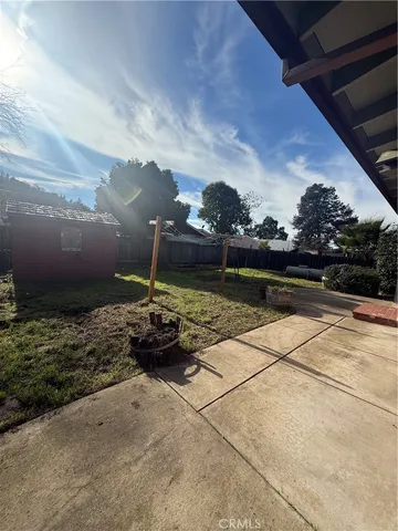 $225,000 | 6917 Plaza Terrace, Lucerne, CA 95458