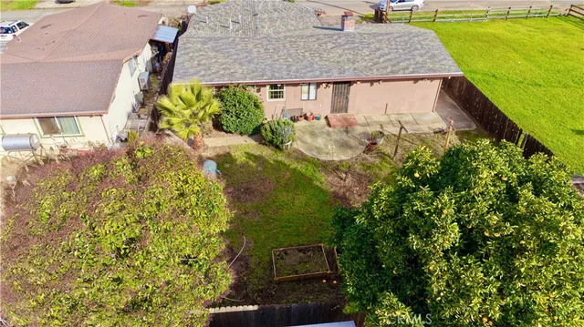 $225,000 | 6917 Plaza Terrace, Lucerne, CA 95458