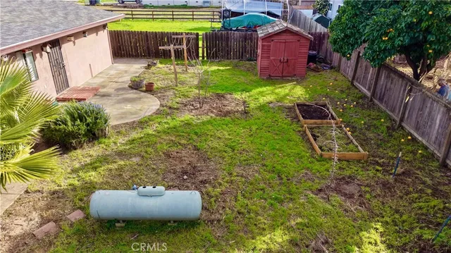 $225,000 | 6917 Plaza Terrace, Lucerne, CA 95458