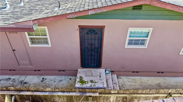 $225,000 | 6917 Plaza Terrace, Lucerne, CA 95458