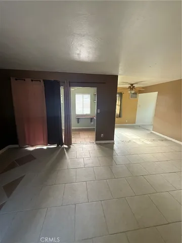 $225,000 | 6917 Plaza Terrace, Lucerne, CA 95458