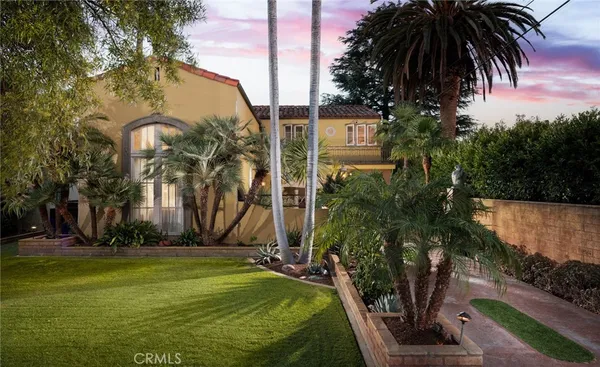$1,699,000 | 410 West 19th Street, Santa Ana, CA 92706
