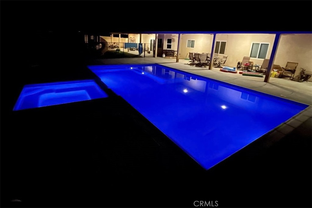 30510 Phillip Road Nuevo, CA 92567 - Photo 71 of 83