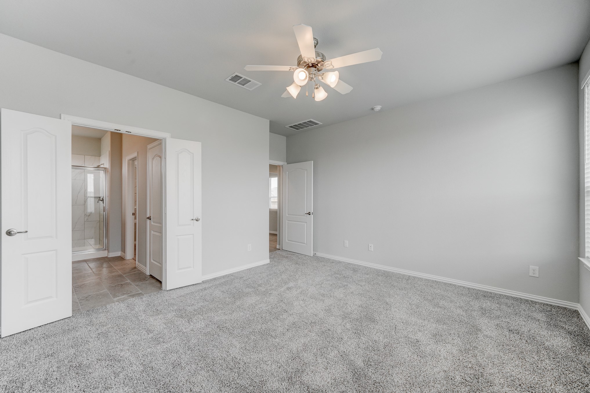 10505 Stone Peak Drive Rosharon, TX 77583 - Photo 13 of 29 Primary